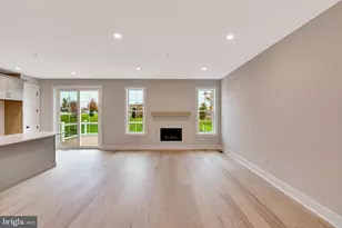 Lot 39 Denali Dr, Horsham, PA 19044 - Photo 3