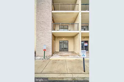 10117 Valley Forge Circle #117, King of Prussia, PA 19406 - Photo 15