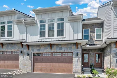 Lot 30 Denali Dr, Horsham, PA 19044 - Photo 1