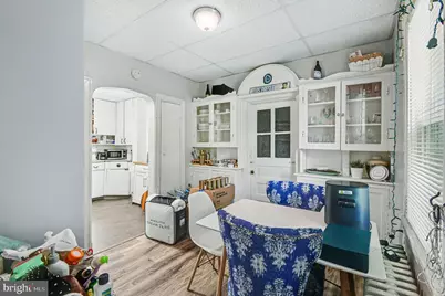 7768 Montgomery Avenue, Elkins Park, PA 19027 - Photo 7