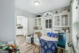 7768 Montgomery Ave, Elkins Park, PA 19027 - Photo 7