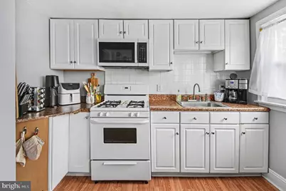 7768 Montgomery Avenue, Elkins Park, PA 19027 - Photo 5