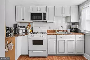7768 Montgomery Ave, Elkins Park, PA 19027 - Photo 5