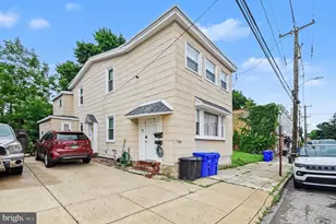 7768 Montgomery Ave, Elkins Park, PA 19027 - Photo 23