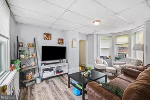 7768 Montgomery Ave, Elkins Park, PA 19027 - Photo 3