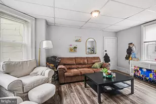 7768 Montgomery Ave, Elkins Park, PA 19027 - Photo 25