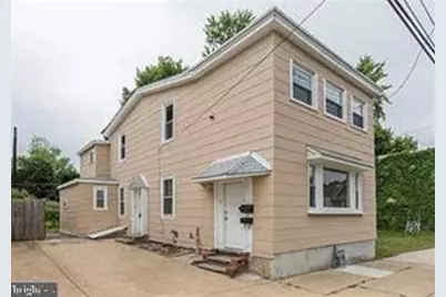 7768 Montgomery Avenue, Elkins Park, PA 19027 - Photo 1
