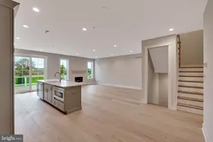 Lot 25 Denali Dr, Horsham, PA 19044 - Photo 5