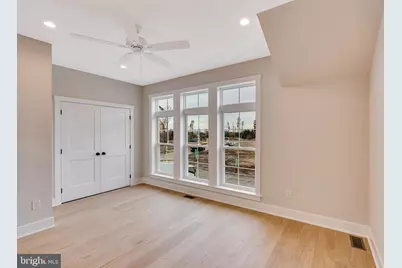 Lot 25 Denali Dr, Horsham, PA 19044 - Photo 15