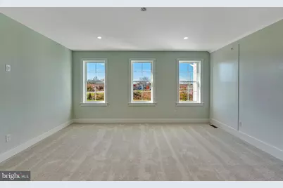 Lot 25 Denali Dr, Horsham, PA 19044 - Photo 5