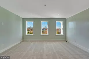 Lot 25 Denali Dr, Horsham, PA 19044 - Photo 5