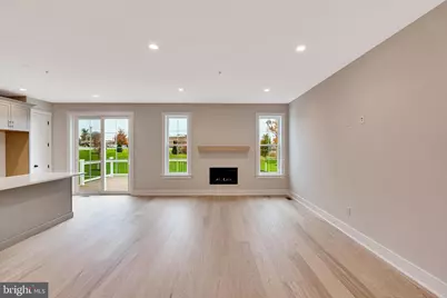Lot 25 Denali Dr, Horsham, PA 19044 - Photo 3