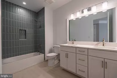 826 Bryce Dr., Horsham, PA 19044 - Photo 19