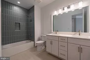 826 Bryce Dr, Horsham, PA 19044 - Photo 19