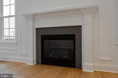 826 Bryce Dr., Horsham, PA 19044 - Photo 21