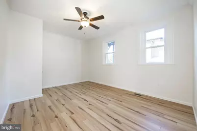 554 Main Street #APT 5, Royersford, PA 19468 - Photo 11