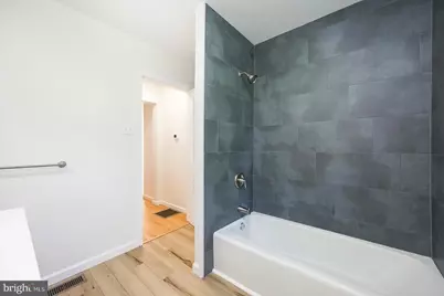 554 Main Street #APT 5, Royersford, PA 19468 - Photo 15