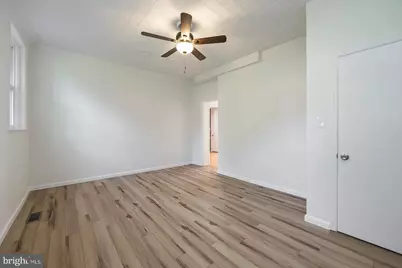 554 Main Street #APT 5, Royersford, PA 19468 - Photo 7