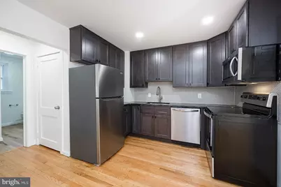 554 Main Street #APT 5, Royersford, PA 19468 - Photo 3
