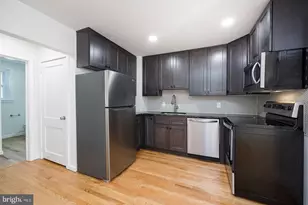 554 Main St, Royersford, PA 19468 - Photo 3