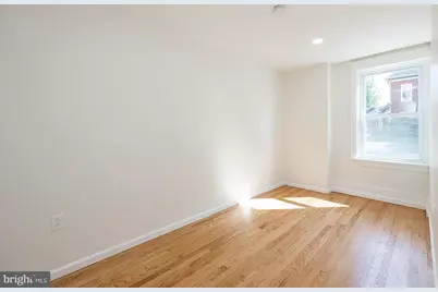 554 Main Street #APT 5, Royersford, PA 19468 - Photo 9