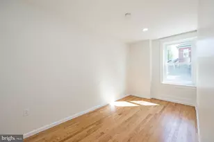 554 Main St, Royersford, PA 19468 - Photo 9