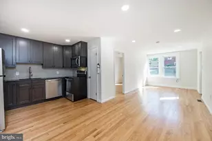 554 Main St, Royersford, PA 19468 - Photo 1