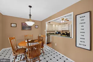 666 W Germantown Pike, Plymouth Meeting, PA 19462 - Photo 11