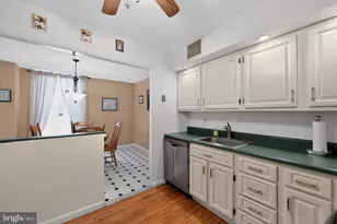 666 W Germantown Pike, Plymouth Meeting, PA 19462 - Photo 9