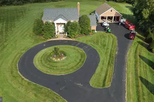 770 Lewis Ln, Ambler, PA 19002 - Photo 59
