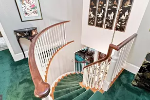 770 Lewis Ln, Ambler, PA 19002 - Photo 31