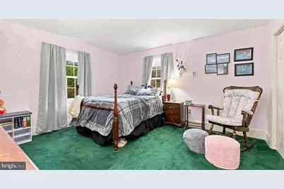 770 Lewis Lane, Ambler, PA 19002 - Photo 35