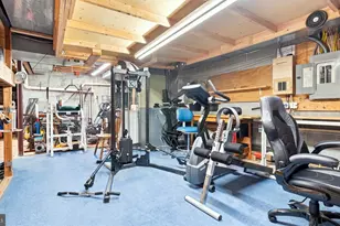 770 Lewis Ln, Ambler, PA 19002 - Photo 47