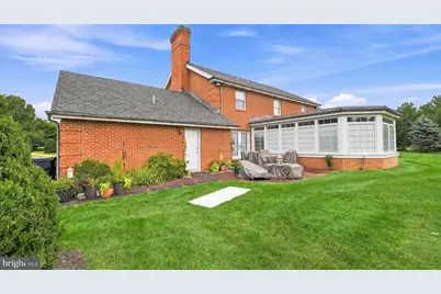 770 Lewis Lane, Ambler, PA 19002 - Photo 47