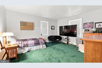 770 Lewis Lane, Ambler, PA 19002 - Photo 33