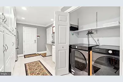 770 Lewis Lane, Ambler, PA 19002 - Photo 25