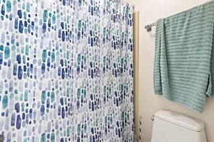 770 Lewis Ln, Ambler, PA 19002 - Photo 35
