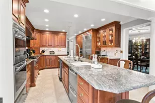770 Lewis Ln, Ambler, PA 19002 - Photo 23
