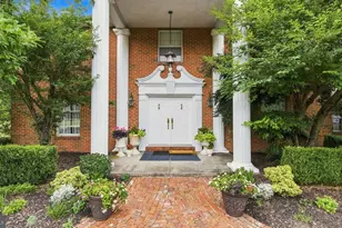 770 Lewis Ln, Ambler, PA 19002 - Photo 11