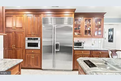 770 Lewis Lane, Ambler, PA 19002 - Photo 21