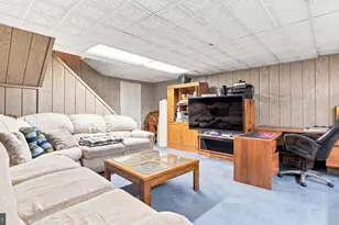 770 Lewis Ln, Ambler, PA 19002 - Photo 45