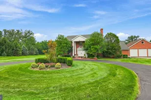 770 Lewis Ln, Ambler, PA 19002 - Photo 7