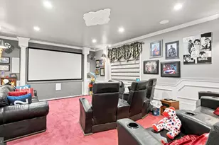 770 Lewis Ln, Ambler, PA 19002 - Photo 17