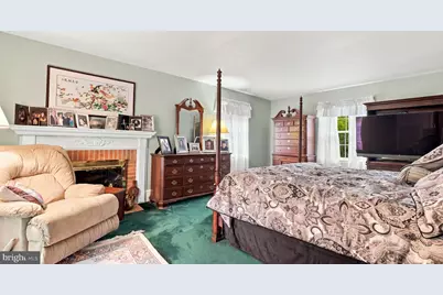 770 Lewis Lane, Ambler, PA 19002 - Photo 29