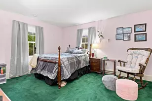 770 Lewis Ln, Ambler, PA 19002 - Photo 39