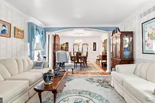 770 Lewis Ln, Ambler, PA 19002 - Photo 15