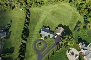 770 Lewis Ln, Ambler, PA 19002 - Photo 61
