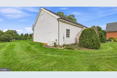 770 Lewis Lane, Ambler, PA 19002 - Photo 45