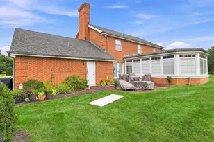 770 Lewis Ln, Ambler, PA 19002 - Photo 51