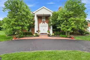 770 Lewis Ln, Ambler, PA 19002 - Photo 1